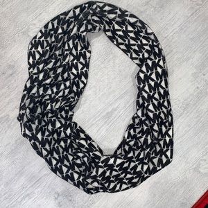MICHAEL Michael Kors infinity scarf